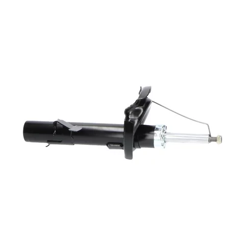 Tlmič pérovania SSA-10122 (KAVO PARTS) - obr. 1