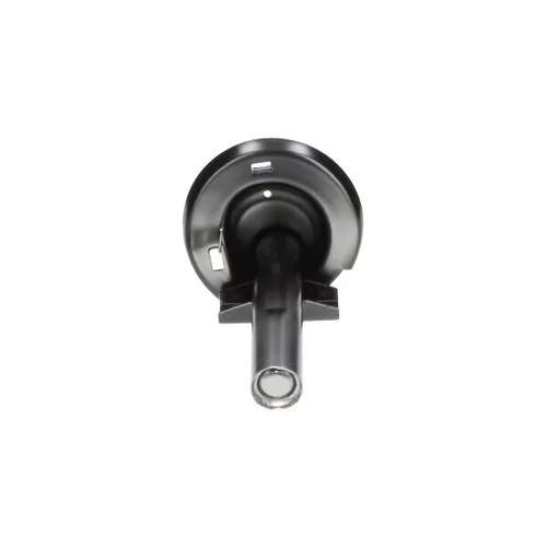 Tlmič pérovania KAVO PARTS SSA-10124