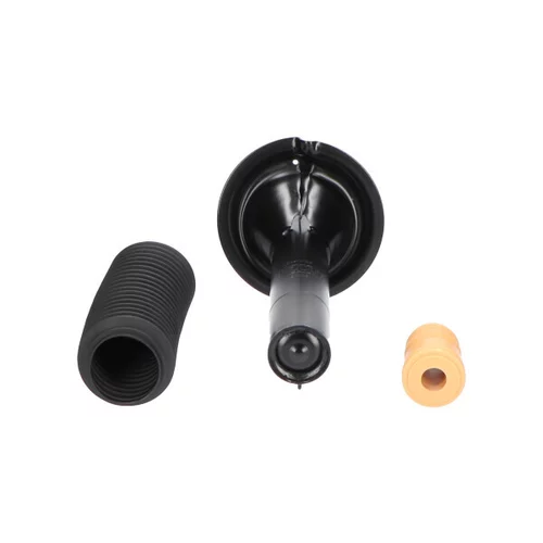 Tlmič pérovania KAVO PARTS SSA-10125