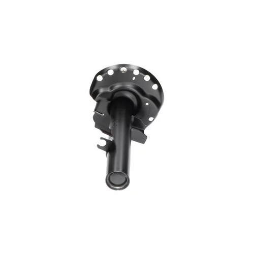 Tlmič pérovania KAVO PARTS SSA-10129