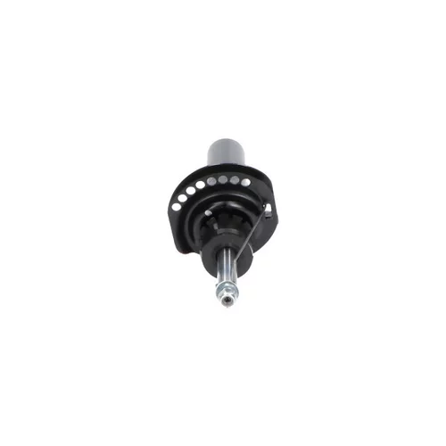 Tlmič pérovania SSA-10130 (KAVO PARTS) - obr. 2