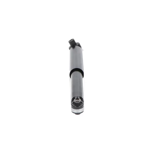 Tlmič pérovania KAVO PARTS SSA-10135
