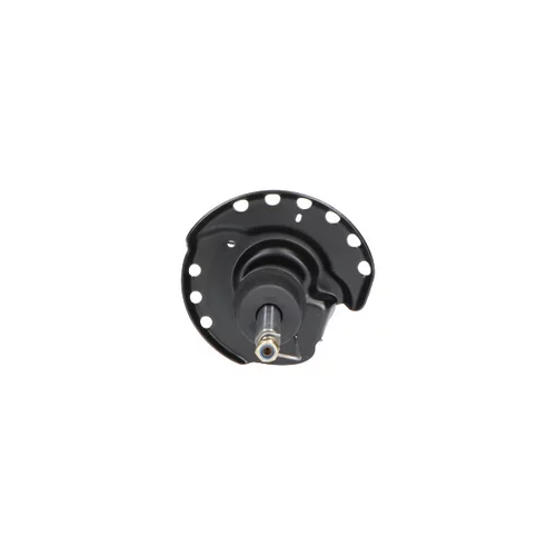 Tlmič pérovania SSA-10144 (KAVO PARTS) - obr. 2