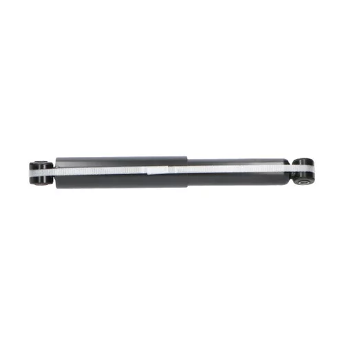 Tlmič pérovania SSA-10160 (KAVO PARTS) - obr. 3