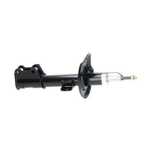 Tlmič pérovania SSA-10182 (KAVO PARTS) - obr. 1