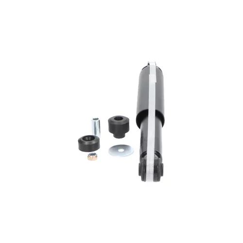 Tlmič pérovania KAVO PARTS SSA-10187