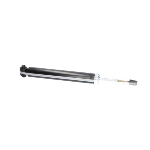 Tlmič pérovania SSA-10199 (KAVO PARTS) - obr. 1