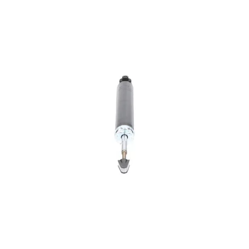 Tlmič pérovania SSA-10199 (KAVO PARTS) - obr. 2