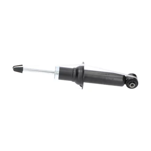 Tlmič pérovania SSA-10201 (KAVO PARTS) - obr. 3