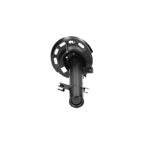 Tlmič pérovania KAVO PARTS SSA-10206