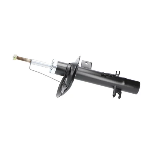 Tlmič pérovania SSA-10207 (KAVO PARTS) - obr. 3