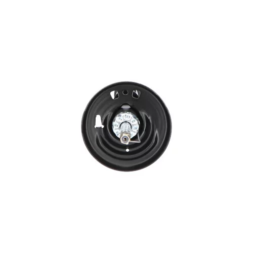 Tlmič pérovania SSA-10221 (KAVO PARTS) - obr. 2