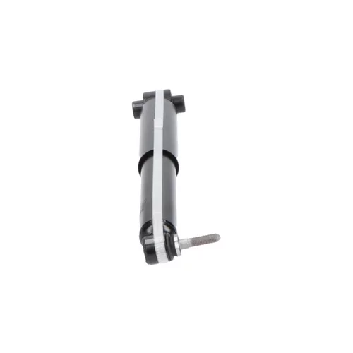 Tlmič pérovania KAVO PARTS SSA-10224