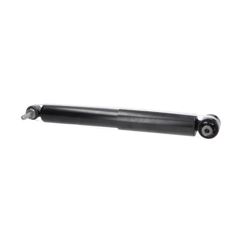 Tlmič pérovania SSA-10224 (KAVO PARTS) - obr. 1