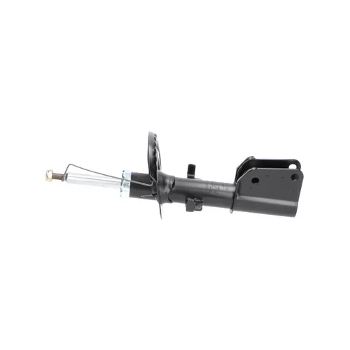 Tlmič pérovania SSA-10235 (KAVO PARTS) - obr. 3