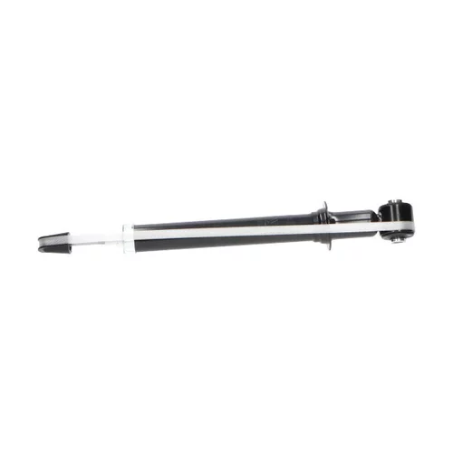Tlmič pérovania SSA-10237 (KAVO PARTS) - obr. 3