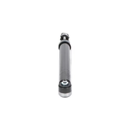 Tlmič pérovania KAVO PARTS SSA-10242