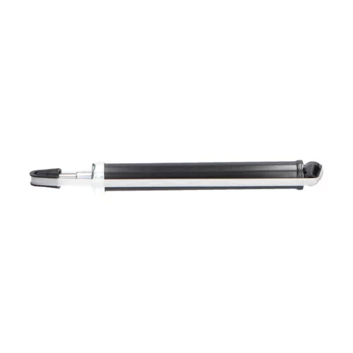 Tlmič pérovania SSA-10251 (KAVO PARTS) - obr. 3