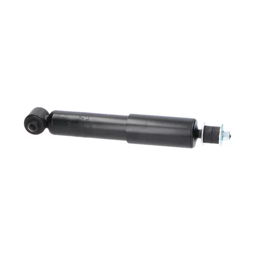 Tlmič pérovania SSA-10264 (KAVO PARTS) - obr. 1
