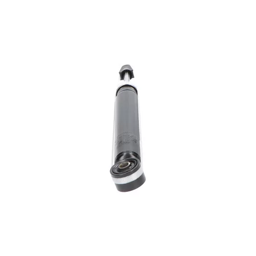 Tlmič pérovania KAVO PARTS SSA-10275