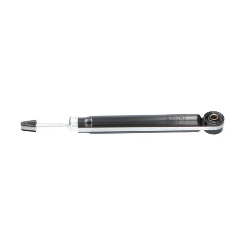 Tlmič pérovania SSA-10275 (KAVO PARTS) - obr. 3
