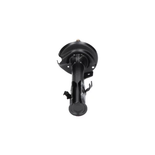 Tlmič pérovania KAVO PARTS SSA-10285