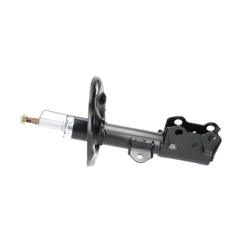 Tlmič pérovania SSA-10288 (KAVO PARTS) - obr. 3