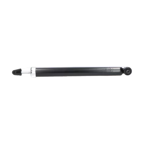 Tlmič pérovania SSA-10289 (KAVO PARTS) - obr. 3