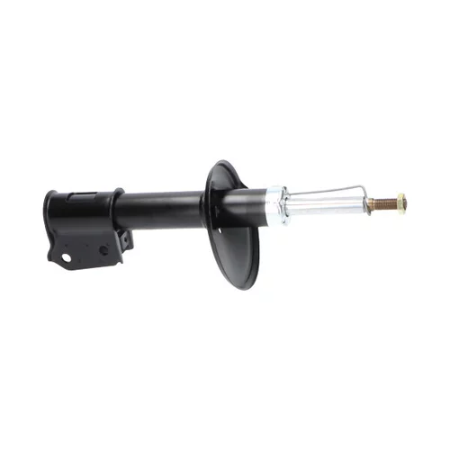 Tlmič pérovania SSA-10298 (KAVO PARTS) - obr. 1