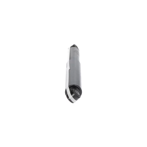 Tlmič pérovania SSA-10305 (KAVO PARTS) - obr. 2