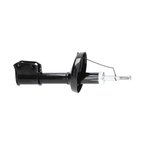 Tlmič pérovania SSA-10315 (KAVO PARTS) - obr. 1