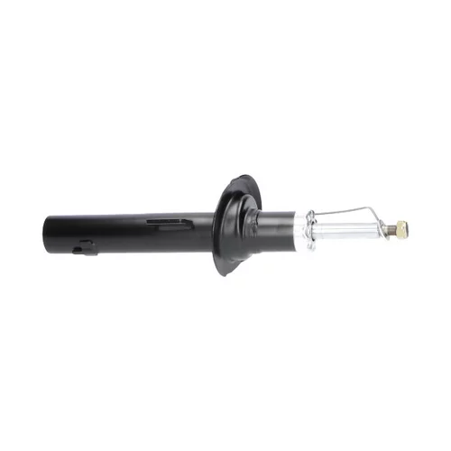 Tlmič pérovania SSA-10322 (KAVO PARTS) - obr. 1