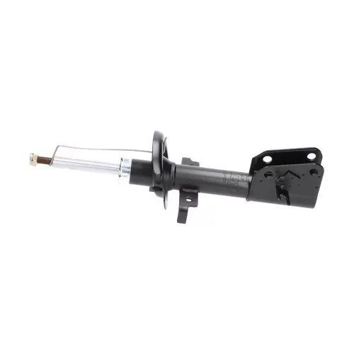 Tlmič pérovania SSA-10323 (KAVO PARTS) - obr. 3