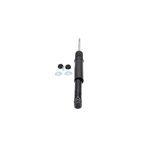 Tlmič pérovania KAVO PARTS SSA-10329