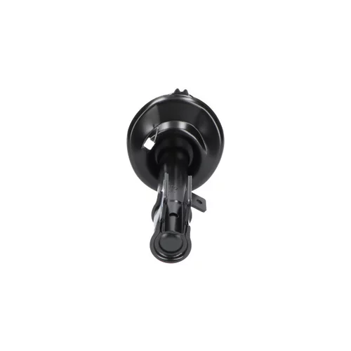 Tlmič pérovania KAVO PARTS SSA-10337