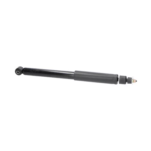 Tlmič pérovania SSA-10352 (KAVO PARTS) - obr. 1