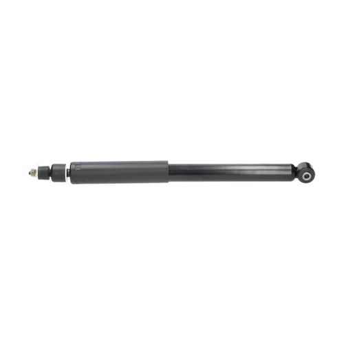 Tlmič pérovania SSA-10352 (KAVO PARTS) - obr. 3