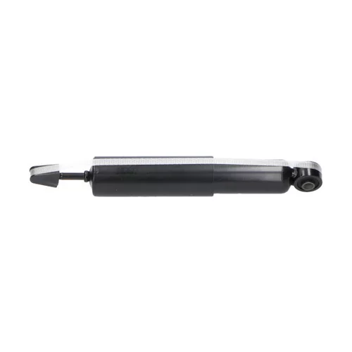 Tlmič pérovania SSA-10371 (KAVO PARTS) - obr. 3