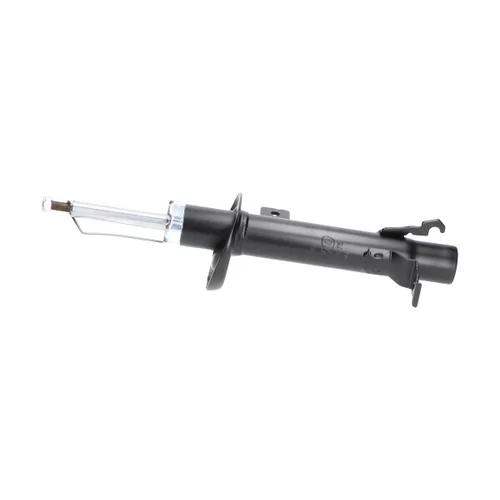 Tlmič pérovania SSA-10381 (KAVO PARTS) - obr. 3