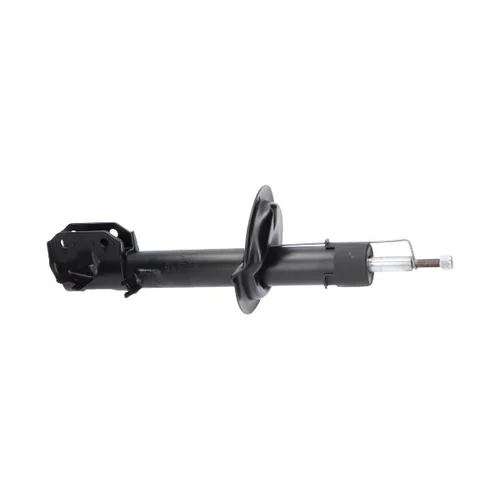 Tlmič pérovania SSA-10394 (KAVO PARTS) - obr. 1