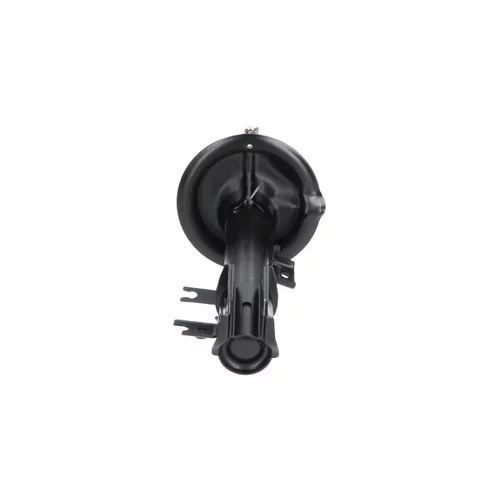 Tlmič pérovania KAVO PARTS SSA-10395