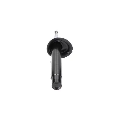 Tlmič pérovania KAVO PARTS SSA-10425