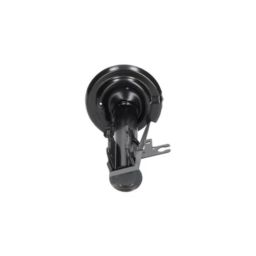 Tlmič pérovania KAVO PARTS SSA-10428