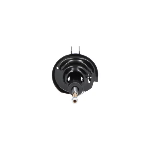 Tlmič pérovania SSA-10480 (KAVO PARTS) - obr. 2