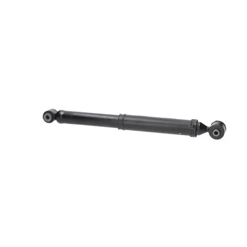 Tlmič pérovania SSA-10514 (KAVO PARTS) - obr. 1