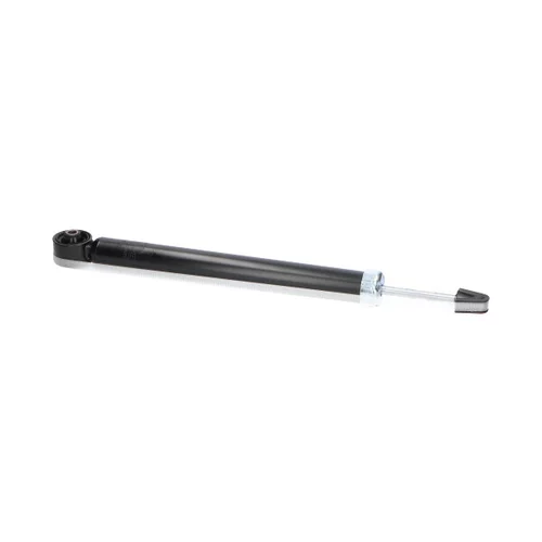 Tlmič pérovania SSA-10516 (KAVO PARTS) - obr. 1