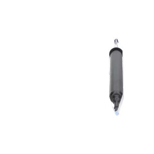 Tlmič pérovania KAVO PARTS SSA-10534