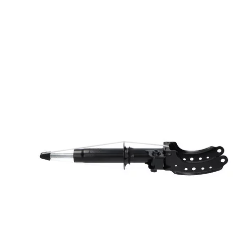 Tlmič pérovania SSA-10562 (KAVO PARTS) - obr. 3