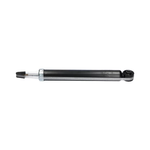 Tlmič pérovania SSA-10569 (KAVO PARTS) - obr. 3