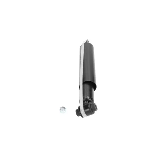 Tlmič pérovania KAVO PARTS SSA-10571